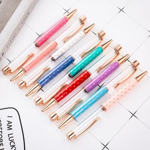 Pring your logo: 500pcs promotional metal pens; advertising ballpoint pens; customized logo metal pens; OEM metal pens hh46