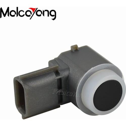 Car Parking Sensor For Nissan GT-R Maxima Titan Xd Altima INFINITI QX60 QX80 Q70 Q70L 5.6L 3.7L 2016-2019 Armada Parktronic