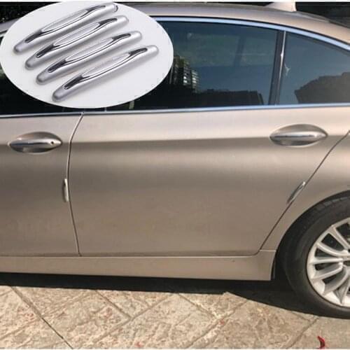 Tancarrey Car Covers