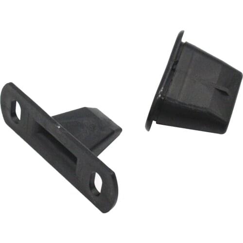 Sideshift Locator Set for Fiat Scudo 1995 2006 Auto Auto Accessories Auto