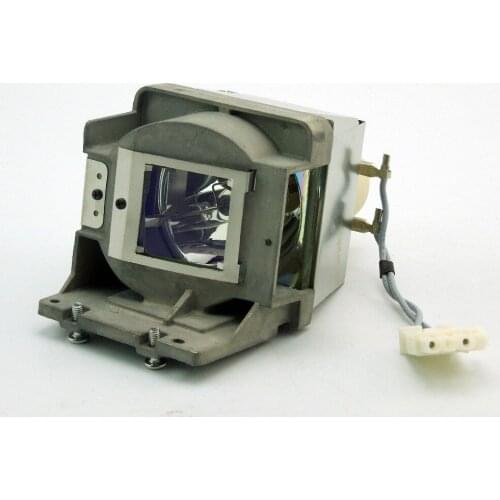 High quality Projector lamp 5J.J6L05.001 for BENQ MW519 MX518 MS517 with Japan phoenix original lamp burner
