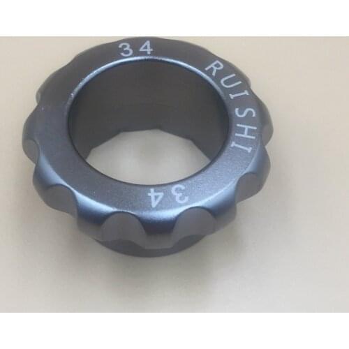 34mm 35mm 36mm 38mm ​Watch Back Case Opener Dies Watchmaker Repair Back case Opener Remover Tools For Breitling Watch BRL