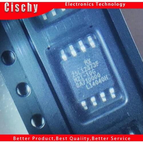 1pcs MX25L12873FM2I-10G MX25L12873FM2I MX25L12873F 25L12873F SOP-8 new original