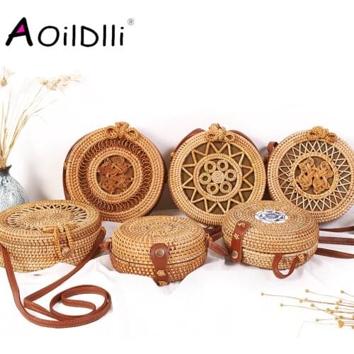 Women's Business Bags AOILDLLI China