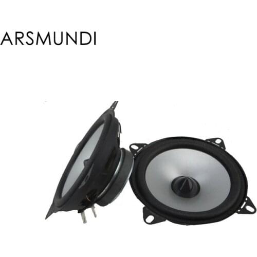 Arsmundi Car Speakers