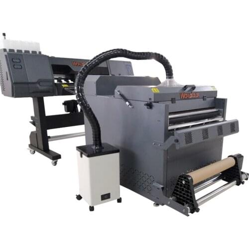 AUDLEY&Worldcolor Auto Parts