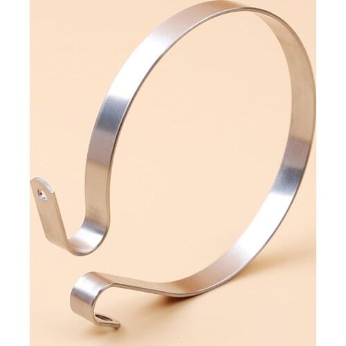 Chain Brake Band For Husqvarn 235 235E 240 240E 236 236E Chainsaw Parts 530 05 85WF