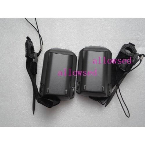 Motorola Symbol MC3090 MC3190R Battery Cover with Stylus and handstrap 1pcs