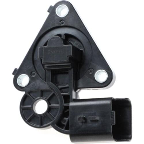 Turbo Actuator Position Sensor For Peugeot-2008 308 208 For Citroen-C3 Berlingo 1696537 49373-02013 49373-02003 49373-02002