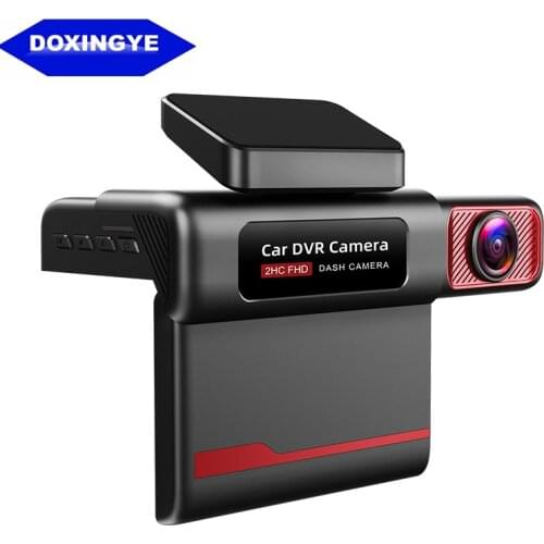 Авто видеорегистраторы DOXINGYE China At AliExpress