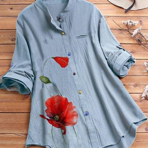 Модные платья-рубашки KUCLUT China At AliExpress