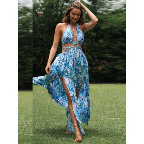 LICYPAR Women's Dresses