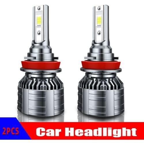 Лампы для авто LONGSNOL China At AliExpress