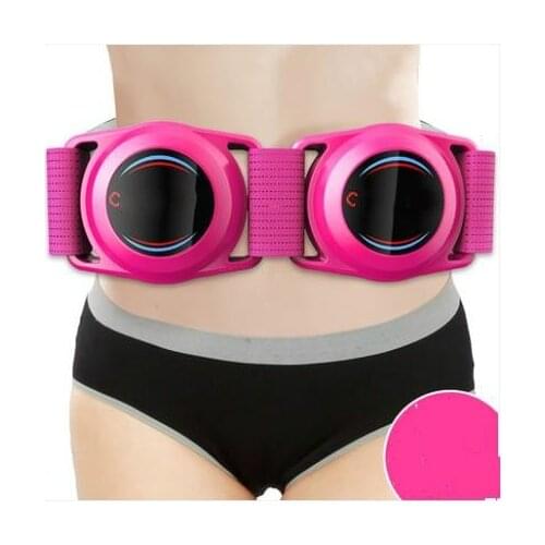 Lazy person weight loss machine shake machine shake machine burn fat thin body belt thin leg thin belly arm thin waist body mass