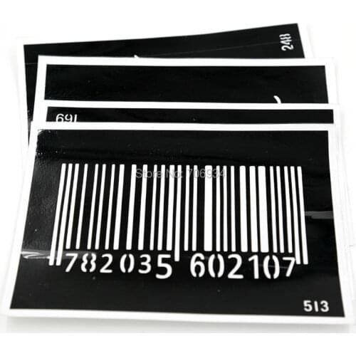 Mesvl Tattoo Stencils