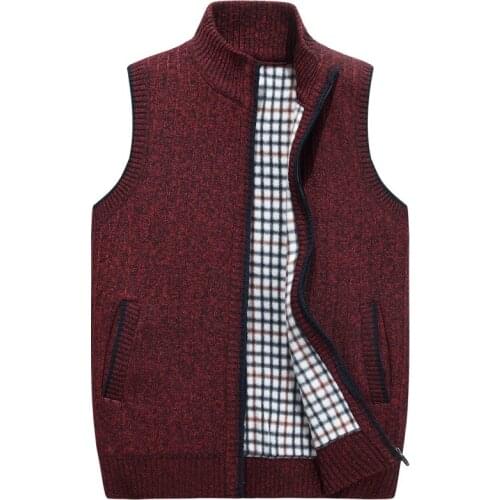 Fashion mens jackets in 5 colors, M~3XL