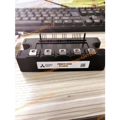 Free Shipping NEW PM50CS1D060 PM150CS1D060 MODULE