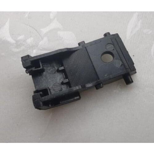 New Network Card Interface Laptop Snap for HP TPN-Q211 15-dc Network Card Buckle