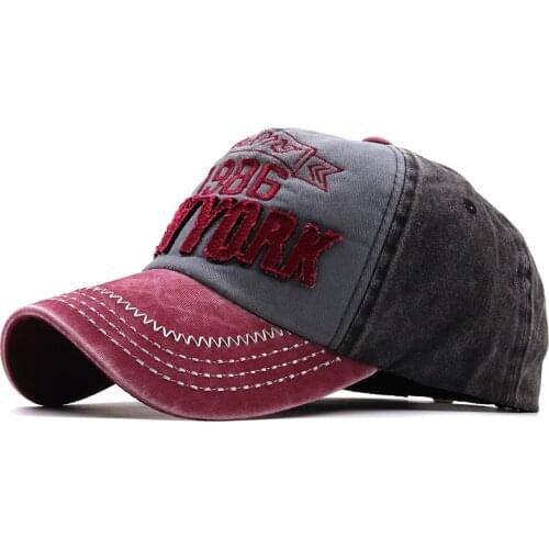 New Fish Bone Mens Fishing Baseball Cap Womens Snapback Embroidery Dad Hat Man Kids Trucker gorra Summer Fisher Brand Men Cap