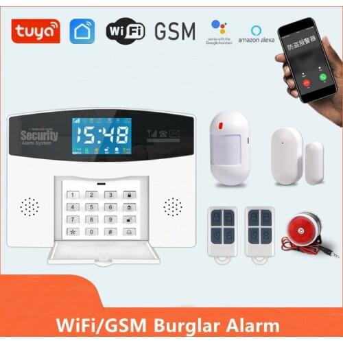 oBoonTo Signaling Blocks