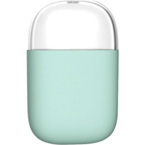 Portable Magnetic Toothpick Holder Container Toothpick Box Refrigerator Oven Household Toothpick Dispenser