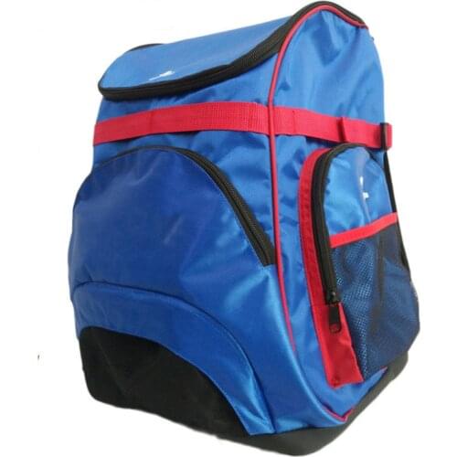 Ski Covers Shavlin China