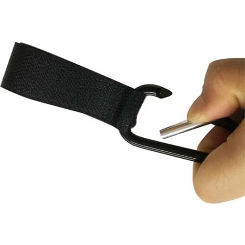 Baby Stroller Hook Universal Pram Pushchair Hanger Mommy Hook Buggy Clip Shopping Bag Clip For Baby Car Carriage