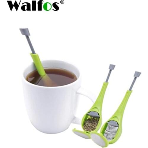Заварники для чая Walfos China At AliExpress