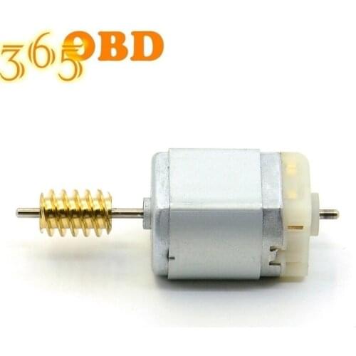 2020 New ESL/ELV Motor Steering Lock Wheel Motor for Mercedes-Benz W204 W207 W212 Free Shipping