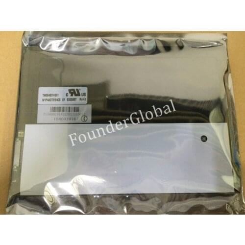 TM084SDHG01 8.4INCH LCD SCREEN PANEL DISPLAY