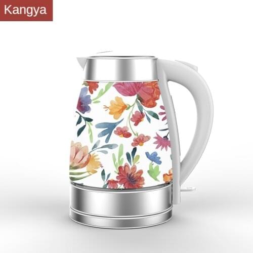 Керамические электрические чайники Abay China At AliExpress
