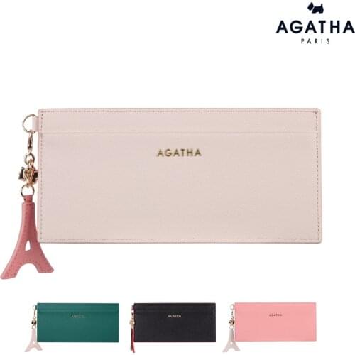 Визитницы AGATHA China At AliExpress