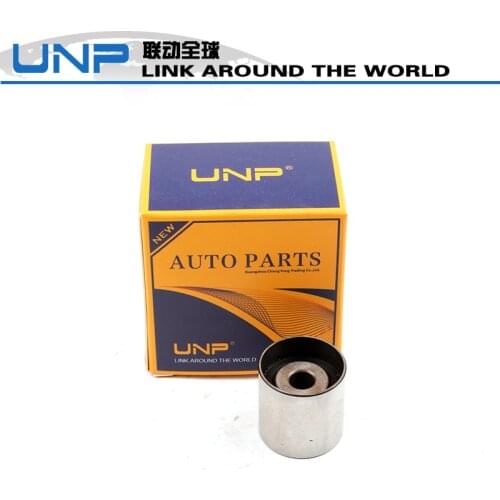 Auto Timing Belt Tension Roller For AUDI A1 (8X1, 8XK) [2010-] OEM:058109244 058 109 244