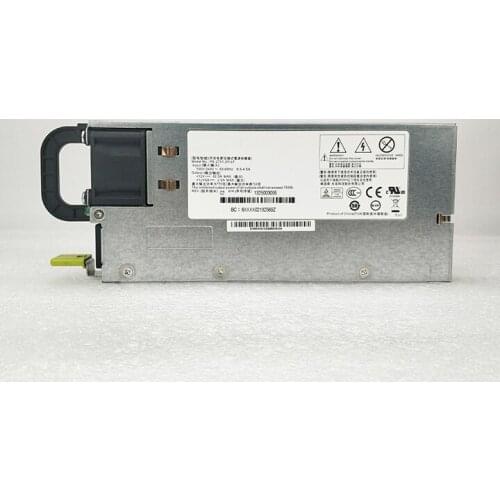 For Original RH2285V2 PS-2751-2H-LF 750W PS-2751 power supply server power supply