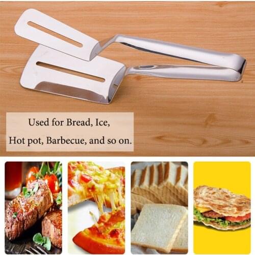 Bluelin Sets Of Kitchen Utensils