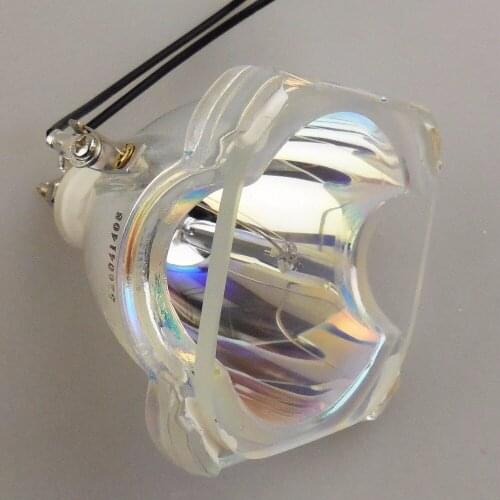 BP96-00826A BP9600826A Replacement Projector bare Lamp for Samsung Rear TV Projection