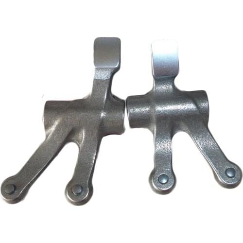 Motorcycle Engine Parts Camshaft Tappet Shaft Cam Rocker Arm For SUZUKI GN250 GN 250 1985-2001