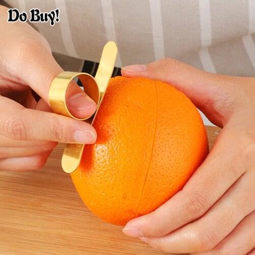 Do Buy Finger Protection