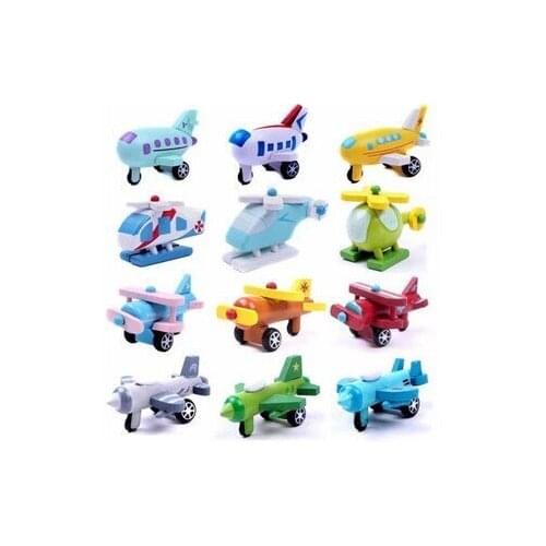 Модели самолетов Gladall China At AliExpress