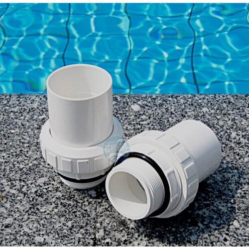 Bathtub line bathtub general bathtub drainer sewer pipe tampion