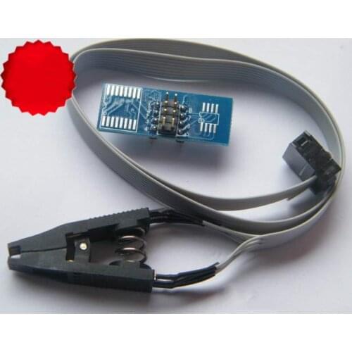 MoreSunsDIY Terminals