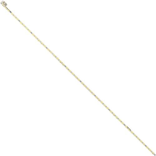 V400HJ6-ME2-TREM1 LED TV Backlight