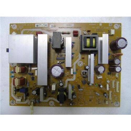 Panasonic ETX2MM805MEH P Board (NPX805MS2X)