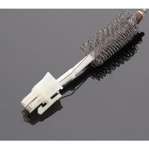 Hot Air Heating Element Replacement Heater for AOYUE 8032