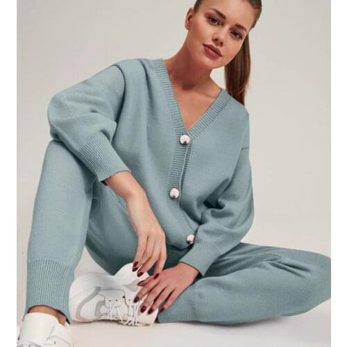 Женские спортивные костюмы SNOW PINNACLE China At AliExpress