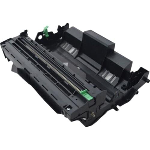Compatible DR-720 DR-750 DR3300 DR3325 DR3350 DR3355 DR-51J Drum Unit for Brother DR720 DR750 DR51J Black Drum Cartridge