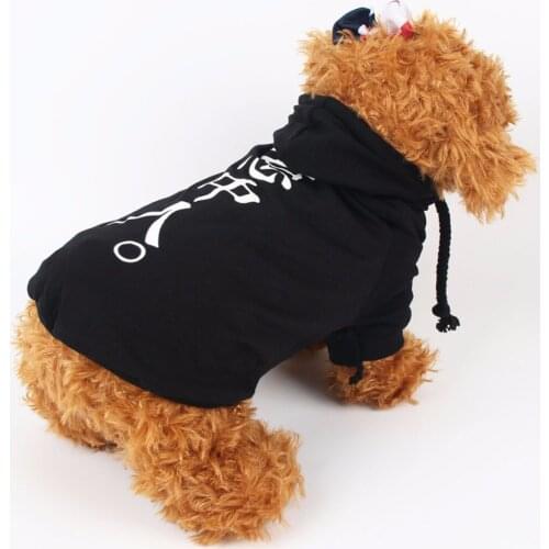 Кофты для собак Traumdeutung China At AliExpress