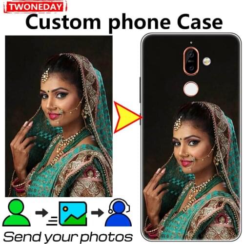 TWONEDAY LG Ray Phone Cases China