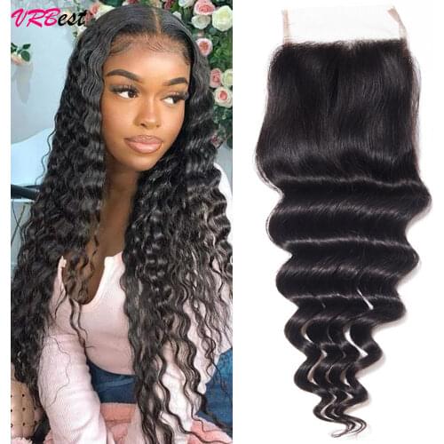 VRBEST Artificial Weft