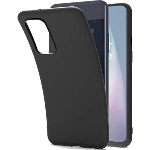 Vshinbin OnePlus Phone Cases